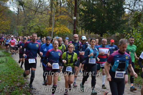 Les Foulees du Dragon 2025/FDRAGON_2025_04213.JPG